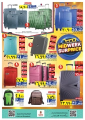 Page 28 in Midweek Offers at Nesto Oman