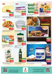 Page 4 in Midweek Offers at Nesto Oman