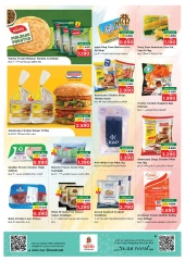 Page 5 in Midweek Offers at Nesto Oman