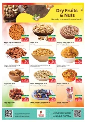 Page 6 in Midweek Offers at Nesto Oman