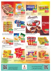 Page 7 in Midweek Offers at Nesto Oman