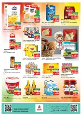 Page 8 in Midweek Offers at Nesto Oman