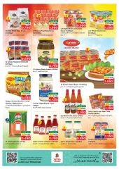 Page 9 in Midweek Offers at Nesto Oman