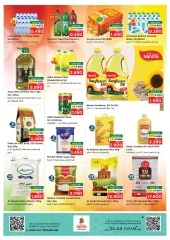 Page 10 in Midweek Offers at Nesto Oman