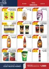 Page 36 in Spring offers at Oscar Grand Stores Egypt