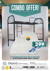 Page 17 in Big Bang Deals at Grand Hypermarket UAE