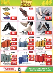 Page 9 in Big Bang Deals at Grand Hypermarket UAE