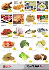 Page 2 in Exclusive Deals - Al Nahda 2 at Nesto UAE