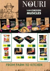 Página 16 en Ofertas de primavera en Wekalet Elmansoura Egipto