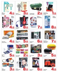 Page 9 in Big Deals at Day to Day UAE