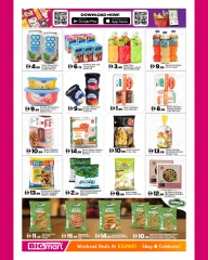 Page 4 in Big Sale - KHALIDIYA at BIGmart UAE