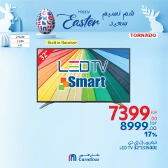 Page 10 in Weekend Deals at Carrefour Egypt