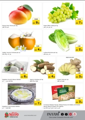 Page 5 in Unbeatable Deals - Mushrif at Nesto UAE
