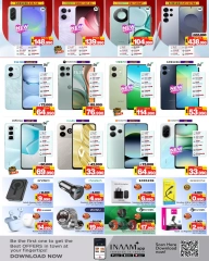 Page 3 in End of month savings at Nesto Bahrain