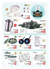 Page 3 in Dynamic Deals at Nesto UAE