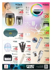 Page 7 in Dynamic Deals at Nesto UAE