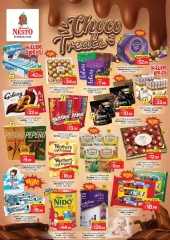 Page 2 in April Blast offers at Nesto UAE