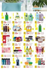 Page 6 in Great Deals at Al Hussiny Super market Egypt