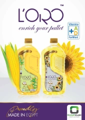 Page 29 in Monthly Promotion at Royal House Egypt