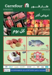 صفحة 1 |عروض الفريش لدي كارفور مصر