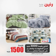 صفحة 2 |عروض اليوم الواحد لدي رنين مصر