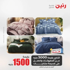 صفحة 3 |عروض اليوم الواحد لدي رنين مصر