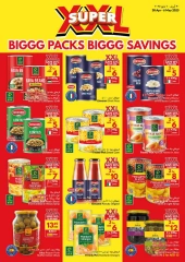 Page 17 |Big Packs Big Savings at Viva supermarket UAE