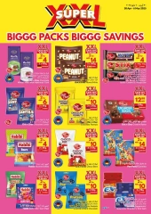 Page 21 |Big Packs Big Savings at Viva supermarket UAE