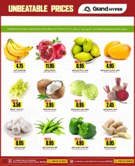 Page 3 |Offres à prix imbattables EN Grand hypermarché Arabie Saoudite