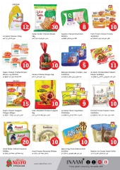 Page 14 |Magic Figures Deals at Nesto UAE