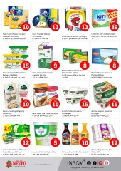 Page 15 |Magic Figures Deals at Nesto UAE