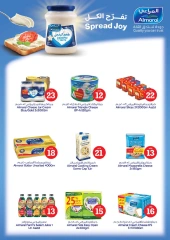 Page 17 |Magic Figures Deals at Nesto UAE
