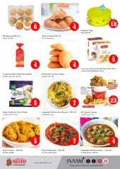 Page 19 |Magic Figures Deals at Nesto UAE