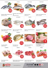 Page 20 |Magic Figures Deals at Nesto UAE