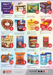Page 3 |Magic Figures Deals at Nesto UAE