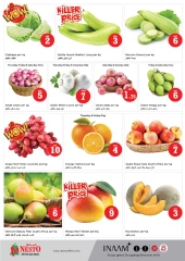 Page 21 |Magic Figures Deals at Nesto UAE