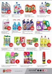 Page 22 |Magic Figures Deals at Nesto UAE