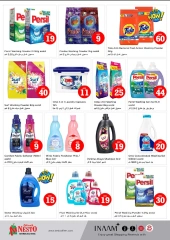 Page 23 |Magic Figures Deals at Nesto UAE