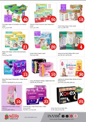 Page 24 |Magic Figures Deals at Nesto UAE