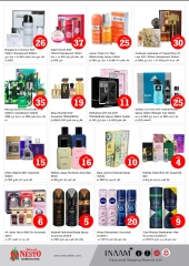 Page 26 |Magic Figures Deals at Nesto UAE