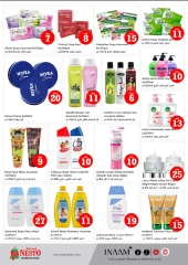 Page 27 |Magic Figures Deals at Nesto UAE