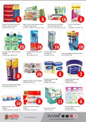Page 29 |Magic Figures Deals at Nesto UAE