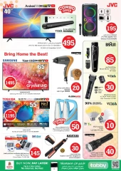 Page 31 |Magic Figures Deals at Nesto UAE