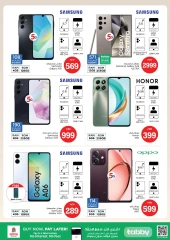 Page 33 |Magic Figures Deals at Nesto UAE