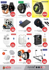 Page 35 |Magic Figures Deals at Nesto UAE