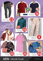 Page 36 |Magic Figures Deals at Nesto UAE