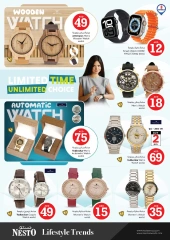 Page 38 |Magic Figures Deals at Nesto UAE