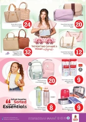 Page 39 |Magic Figures Deals at Nesto UAE