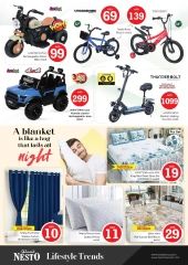 Page 40 |Magic Figures Deals at Nesto UAE