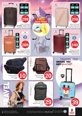 Page 41 |Magic Figures Deals at Nesto UAE